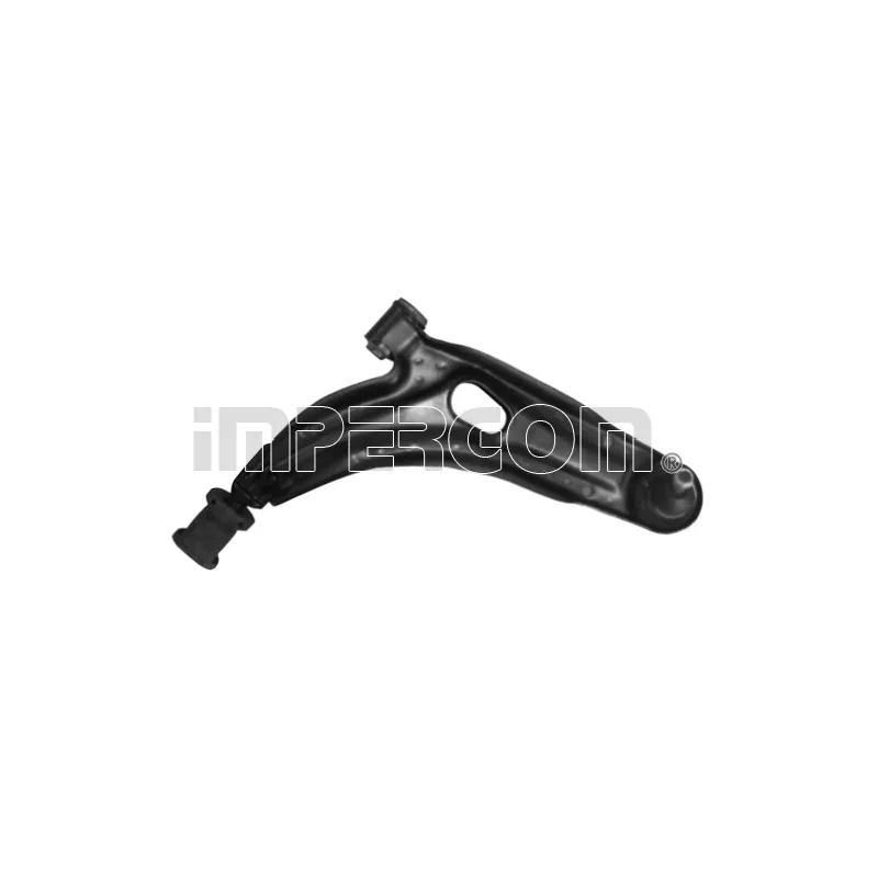 Triangle ou bras de suspension (train avant) ORIGINAL IMPERIUM 10103