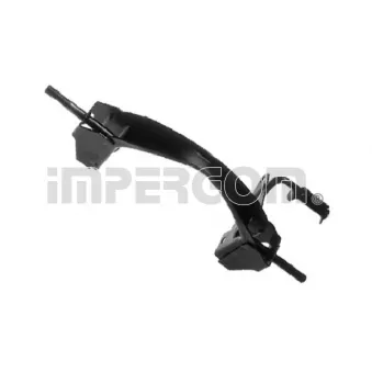 Suspension, boîte de vitesse manuelle ORIGINAL IMPERIUM 10119