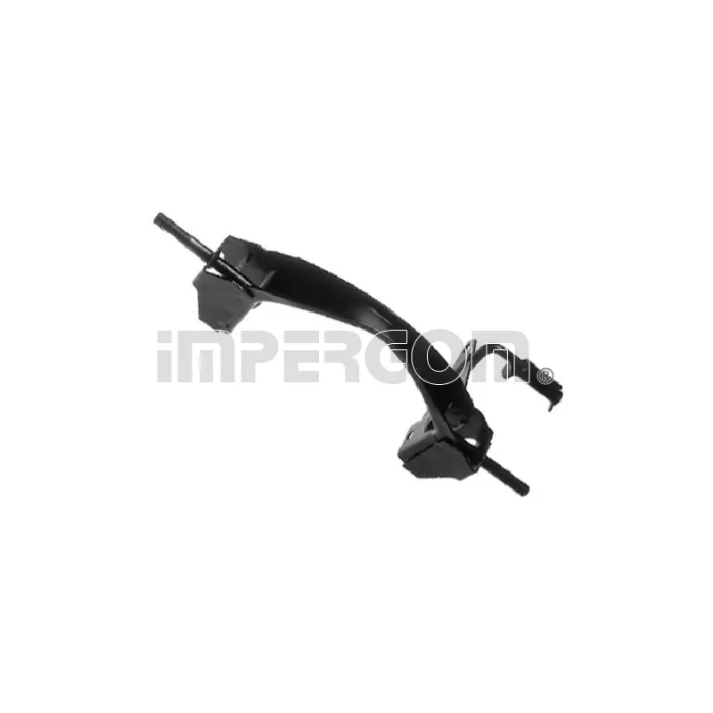 Suspension, boîte de vitesse manuelle ORIGINAL IMPERIUM 10119