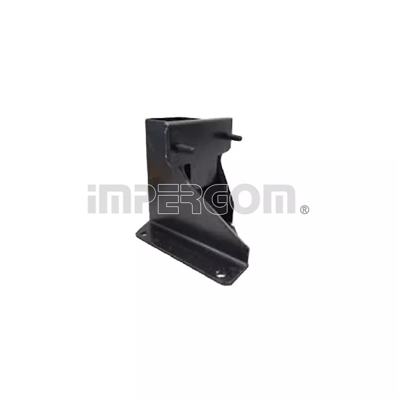 Support moteur avant droit ORIGINAL IMPERIUM 10121