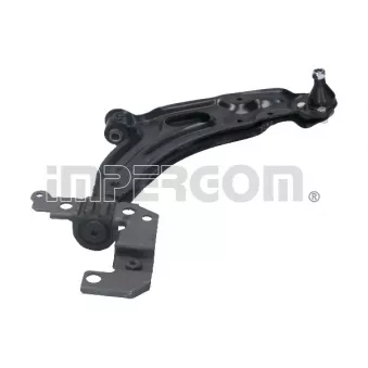 Triangle ou bras de suspension (train avant) ORIGINAL IMPERIUM 10143