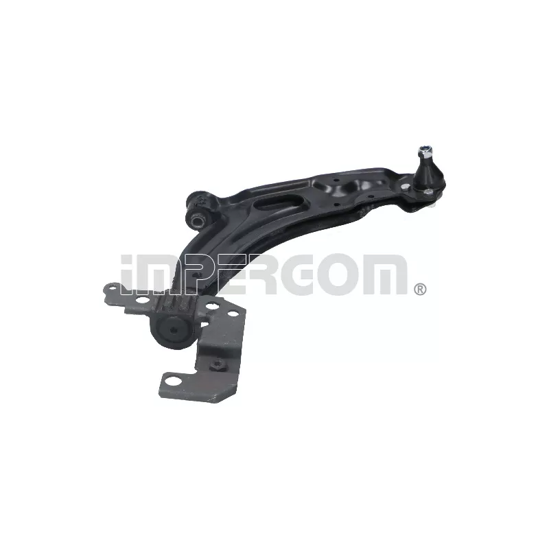 Triangle ou bras de suspension (train avant) ORIGINAL IMPERIUM 10143