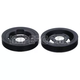 Poulie, vilebrequin ORIGINAL IMPERIUM