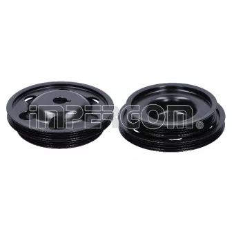 Poulie, vilebrequin ORIGINAL IMPERIUM