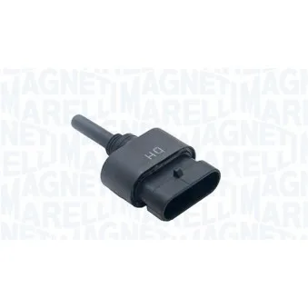 Palpeur de niveau, circuit de carburant MAGNETI MARELLI 510030001010