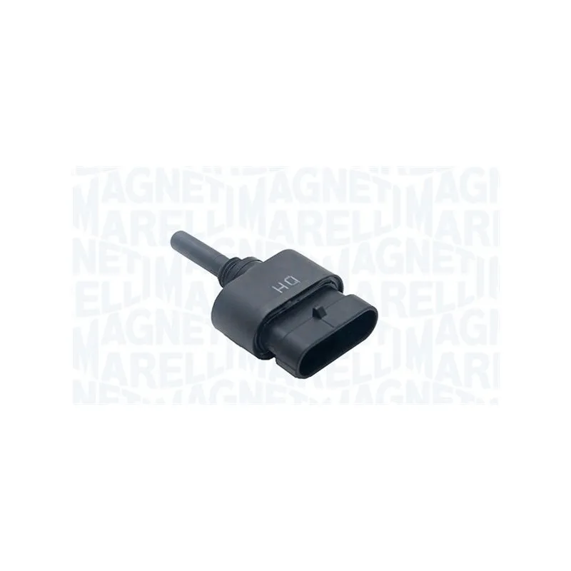 Palpeur de niveau, circuit de carburant MAGNETI MARELLI 510030001010