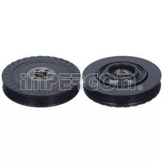 Poulie, vilebrequin ORIGINAL IMPERIUM