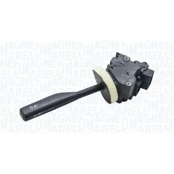 Commutateur de colonne de direction MAGNETI MARELLI 510033423002