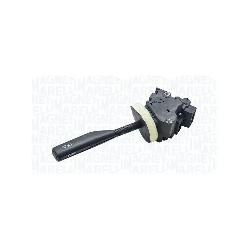 Commutateur de colonne de direction MAGNETI MARELLI 510033423002