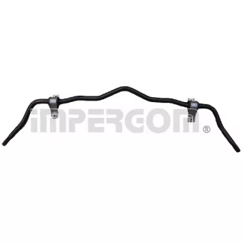 Stabilisateur, chassis ORIGINAL IMPERIUM 11700