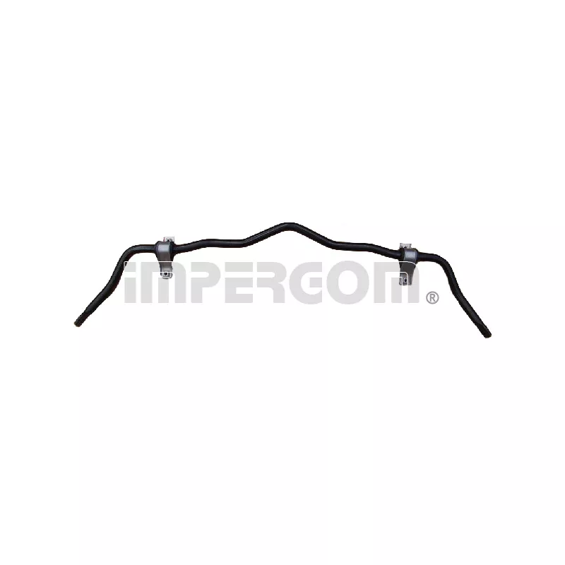 Stabilisateur, chassis ORIGINAL IMPERIUM 11700