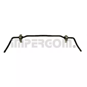 Stabilisateur, chassis ORIGINAL IMPERIUM 11701