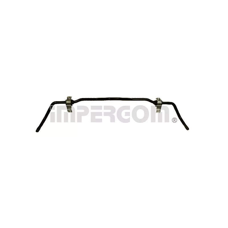 Stabilisateur, chassis ORIGINAL IMPERIUM 11701