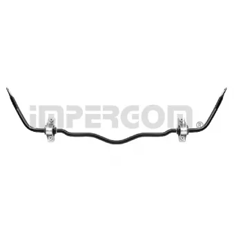 Stabilisateur, chassis ORIGINAL IMPERIUM 11702