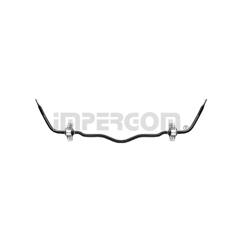 Stabilisateur, chassis ORIGINAL IMPERIUM 11702