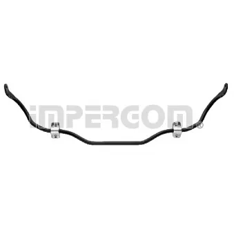 Stabilisateur, chassis ORIGINAL IMPERIUM 11705