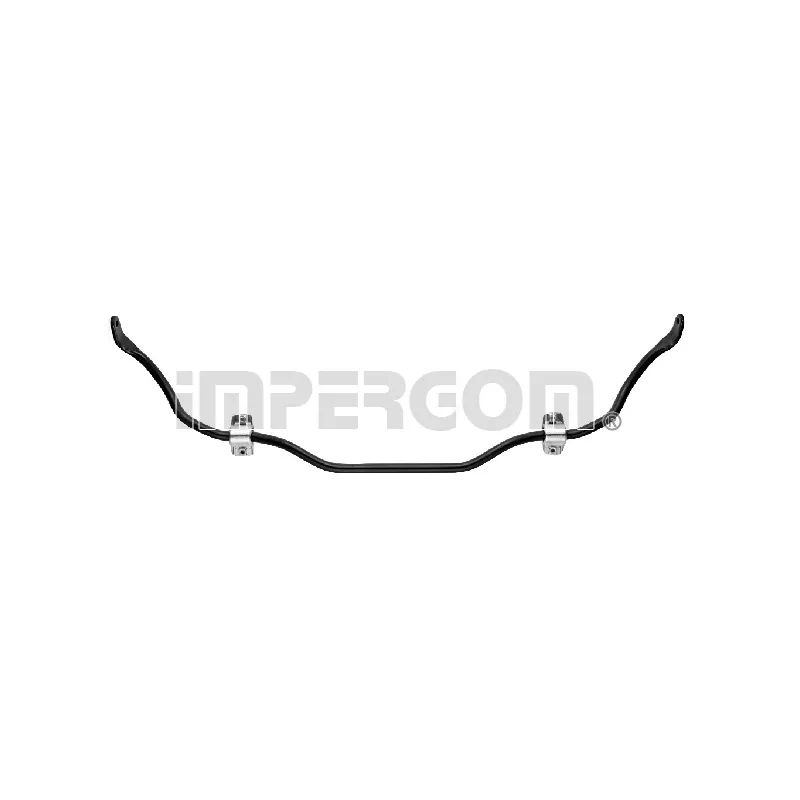 Stabilisateur, chassis ORIGINAL IMPERIUM 11705