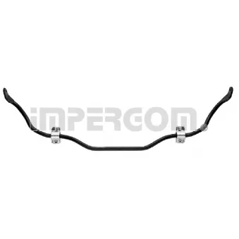 Stabilisateur, chassis ORIGINAL IMPERIUM 11706