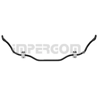 Stabilisateur, chassis ORIGINAL IMPERIUM 11707