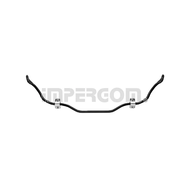 Stabilisateur, chassis ORIGINAL IMPERIUM 11707