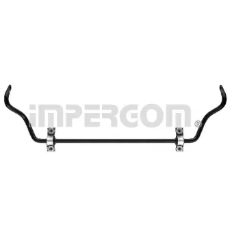 Stabilisateur, chassis ORIGINAL IMPERIUM 11708