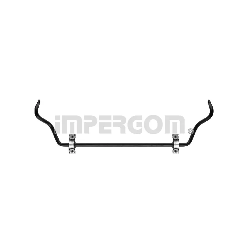 Stabilisateur, chassis ORIGINAL IMPERIUM 11708