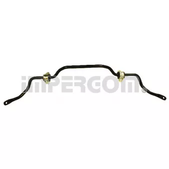 Stabilisateur, chassis ORIGINAL IMPERIUM 11709