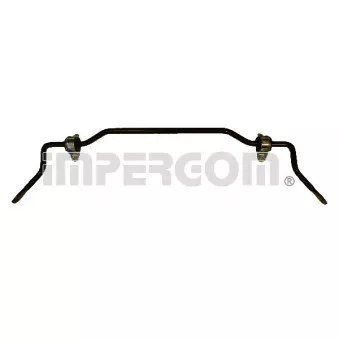 Stabilisateur, chassis ORIGINAL IMPERIUM 11711