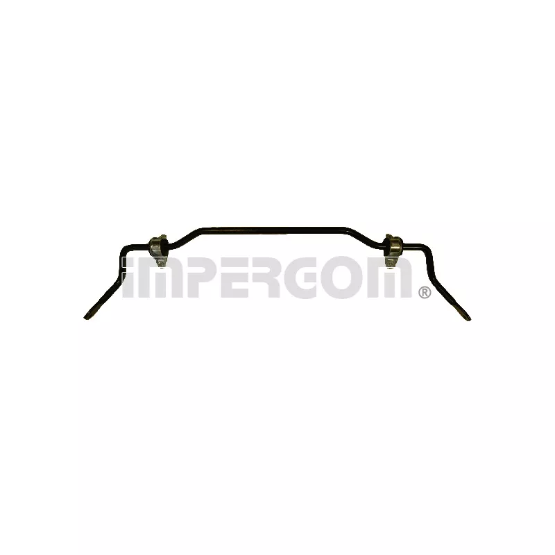 Stabilisateur, chassis ORIGINAL IMPERIUM 11711