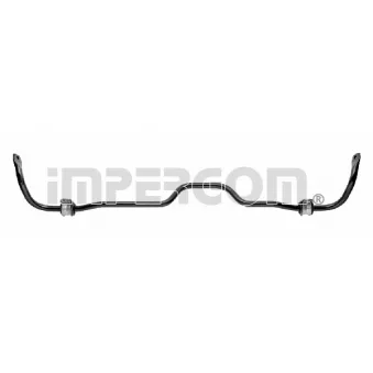 Stabilisateur, chassis ORIGINAL IMPERIUM 11712
