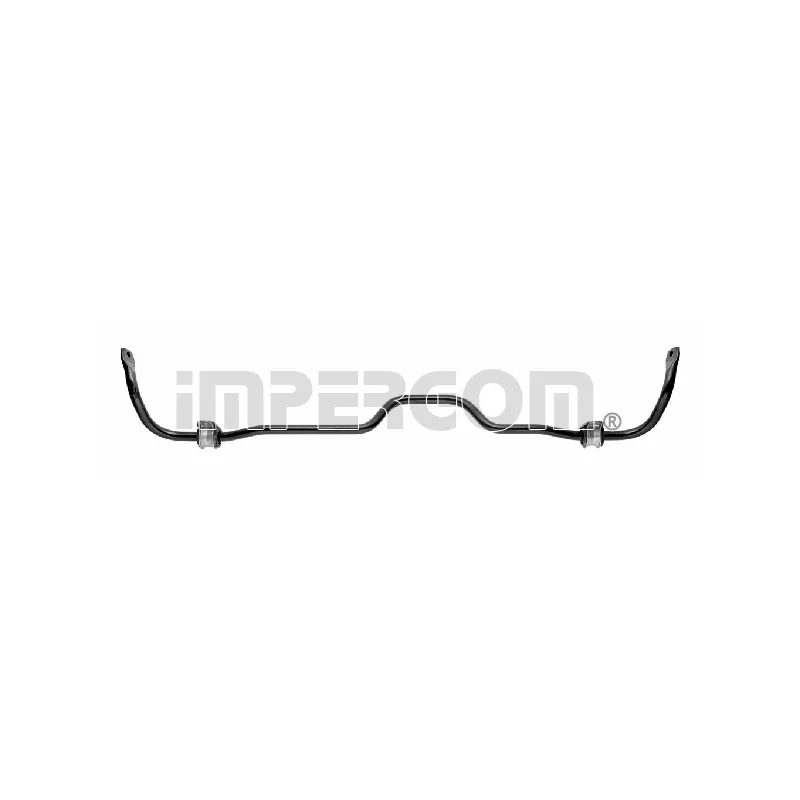 Stabilisateur, chassis ORIGINAL IMPERIUM 11712