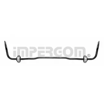 Stabilisateur, chassis ORIGINAL IMPERIUM 11713