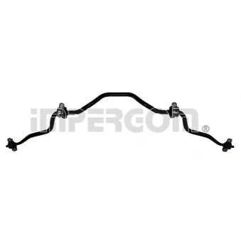 Stabilisateur, chassis ORIGINAL IMPERIUM 11714