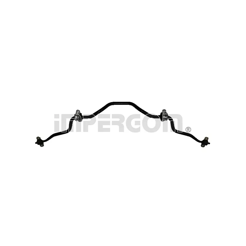 Stabilisateur, chassis ORIGINAL IMPERIUM 11714