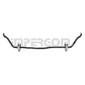 Stabilisateur, chassis ORIGINAL IMPERIUM 11715