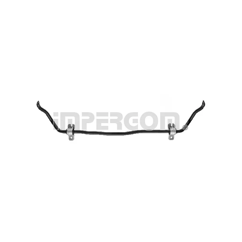Stabilisateur, chassis ORIGINAL IMPERIUM 11715