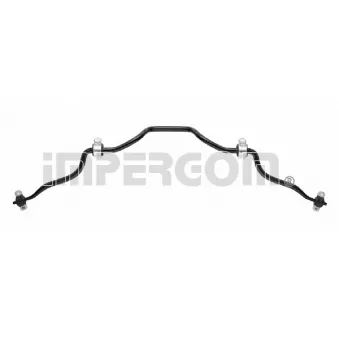Stabilisateur, chassis ORIGINAL IMPERIUM 11716