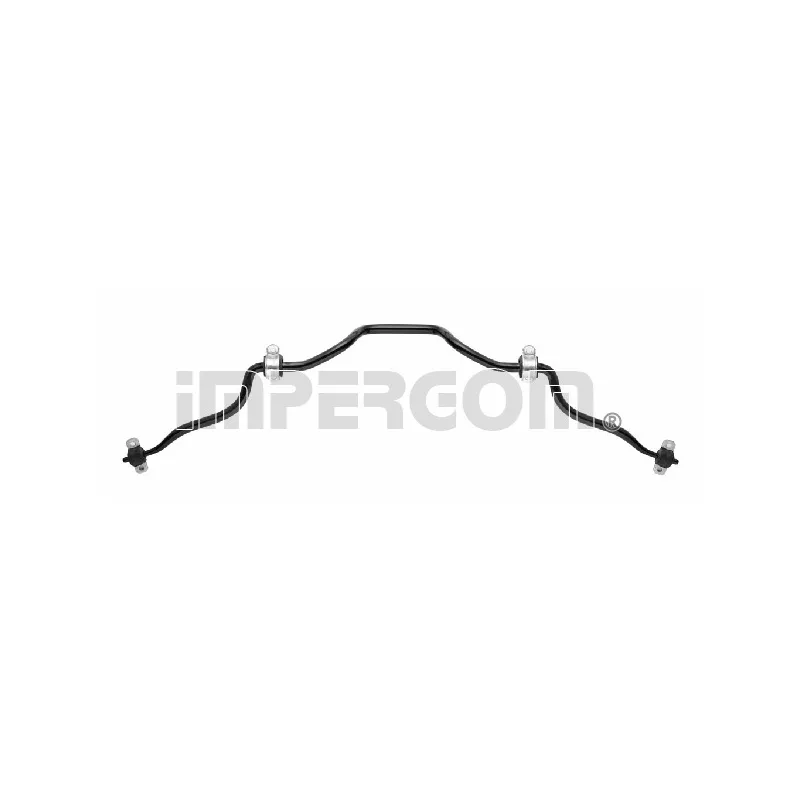 Stabilisateur, chassis ORIGINAL IMPERIUM 11716