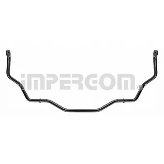 Stabilisateur, chassis ORIGINAL IMPERIUM 11717
