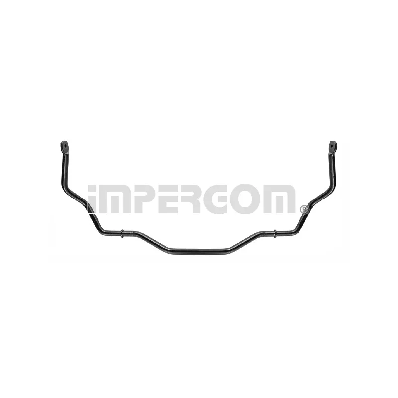 Stabilisateur, chassis ORIGINAL IMPERIUM 11718