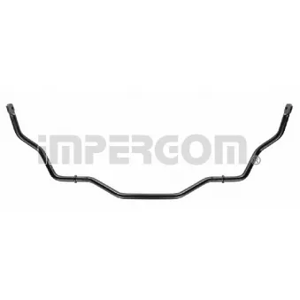 Stabilisateur, chassis ORIGINAL IMPERIUM 11719