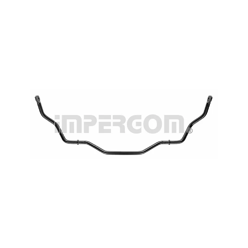 Stabilisateur, chassis ORIGINAL IMPERIUM 11719