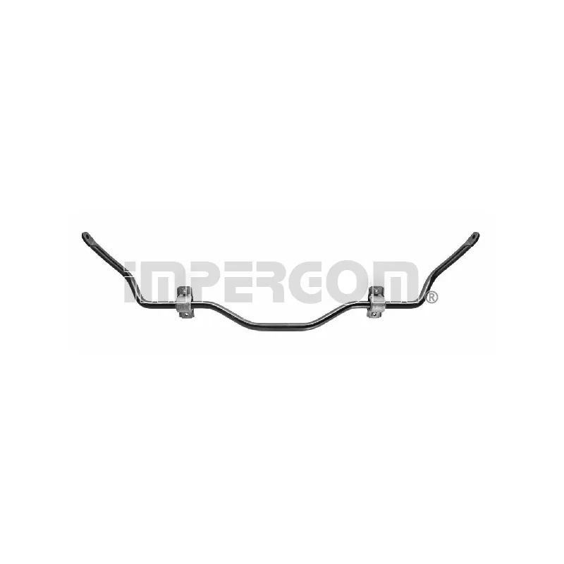 Stabilisateur, chassis ORIGINAL IMPERIUM 11721