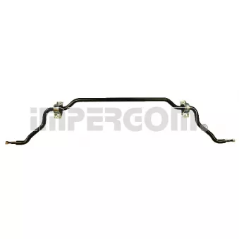 Stabilisateur, chassis ORIGINAL IMPERIUM 11722