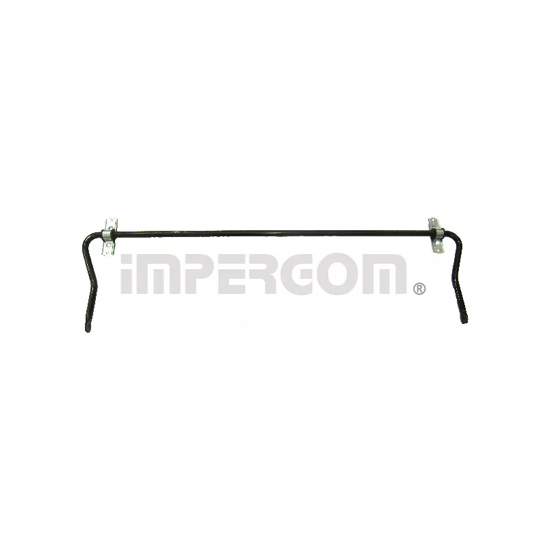Stabilisateur, chassis ORIGINAL IMPERIUM 11723
