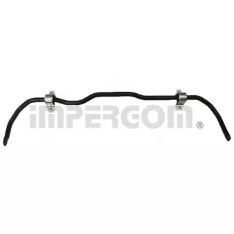 Stabilisateur, chassis ORIGINAL IMPERIUM 11724