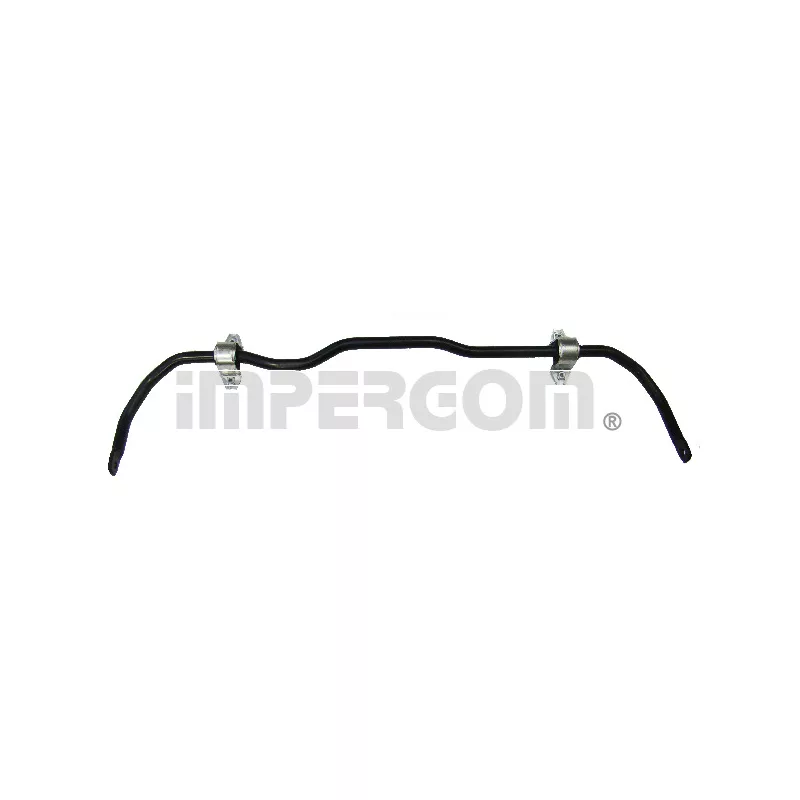 Stabilisateur, chassis ORIGINAL IMPERIUM 11724