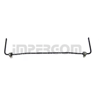 Stabilisateur, chassis ORIGINAL IMPERIUM 11725