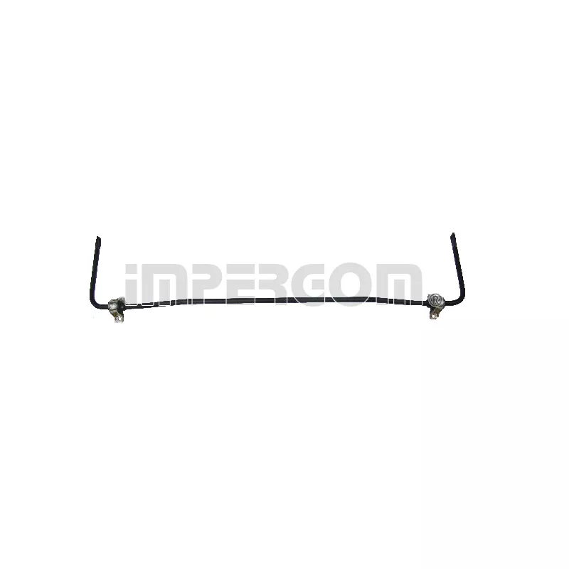 Stabilisateur, chassis ORIGINAL IMPERIUM 11725