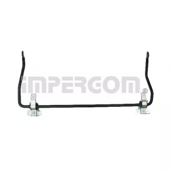 Stabilisateur, chassis ORIGINAL IMPERIUM 11728